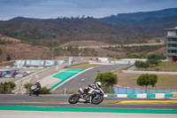 motorbikes;no-limits;october-2019;peter-wileman-photography;portimao;portugal;trackday-digital-images